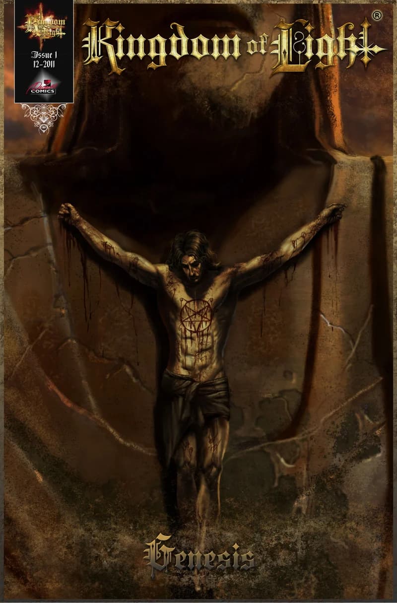 Genesis