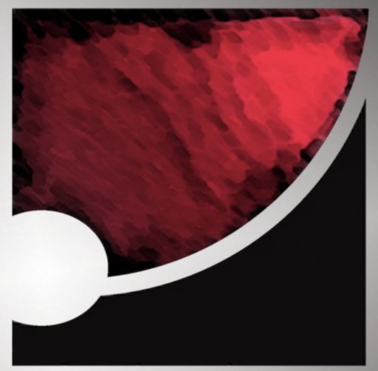Deimos Comics bundle