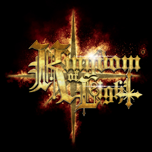 Kingdom of Light bundle
